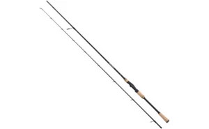 Shimano Beastmaster FX Predator 330H+ 3,30M 28-70G Canna Da Pesca - Foto 1 di 4