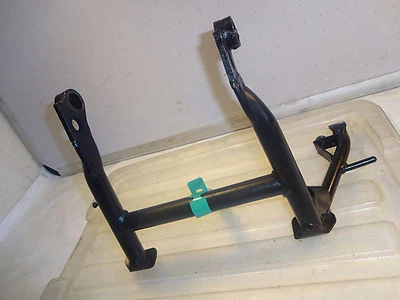 Soporte central principal BMW R 1100 RS R1100RS 1994  Foto 1 de 4