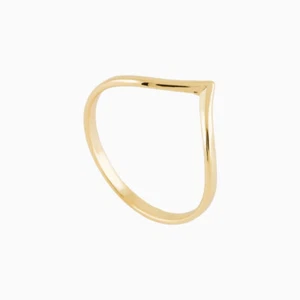 Solid 925 Sterling Silver Unique Designer Handmade Anniversary Ring KGJ-R-1082 - Picture 1 of 6