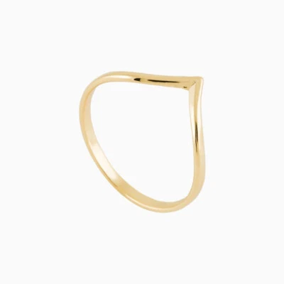 Solid 925 Sterling Silver Unique Designer Handmade Anniversary Ring KGJ-R-1082 - Image 1 of 4