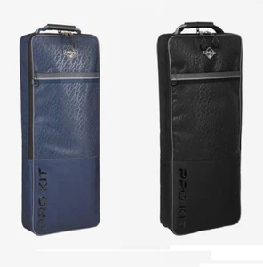 LeMieux Elite Pro Bridle Bag - Black or Navy - Picture 1 of 9