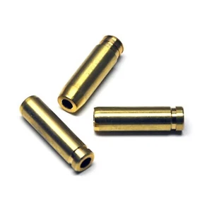 Brian Crower Bronze Exhaust Valve Guides (8) Fits Honda B18A B18B B20B B20Z H23 - Bild 1 von 1