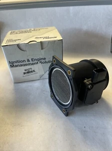 Mass Air Flow Sensor MAF0024 for Nissan MA275 - Foto 1 di 5