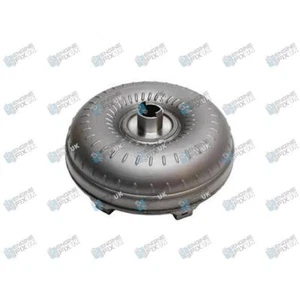 JCB 3CX, 3CXe, 3CXsm, 4C, 4Cn, 4CX, 4Csxm Torque Converter (04/501600) - Picture 1 of 1