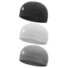 Outdoor Cooling Breathable Sweat Wicking Hat For Cycling Running Hiking SLK
