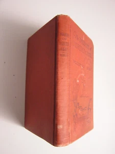 Wemett 1927 Native American History INDIANS OF NORTH DAKOTA 1927 - Picture 1 of 9