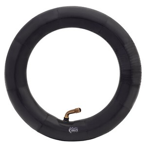 Air Inner Tire Tube 8.5x2 inch Replacement for GOTRAX Apex GXL V2 Razor Scooter