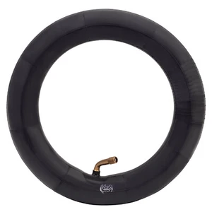 Replacement Air Inner Tire Tube 8.5x2 2x8.5 for GOTRAX Apex GXL V2 Razor Scooter - Picture 1 of 10