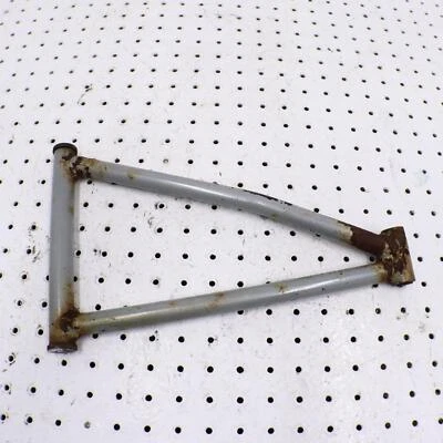 Arctic Cat ZR 600 2002 brazo, platino superior 0703-939 Foto 1 de 4