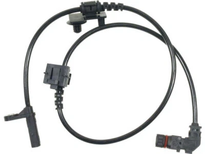 For 2005-2008 Dodge Magnum ABS Speed Sensor Front SMP 22217WJ 2007 2006 RWD - Изображение 1 из 2