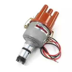009 Distributor, Pertronix With Ignitor II Ignition Dunebuggy & VW - Bild 1 von 1