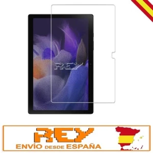 Protector Pantalla para SAMSUNG GALAXY TAB A8 10,5" 2021 ENVIO 24-48 H.T03 - Imagen 1 de 9