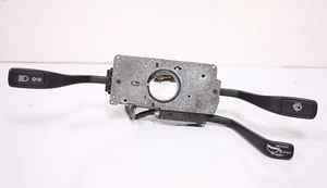Porsche 911 964 (1989-1994) OEM Steering Column Combination Switch 96461334300 - Picture 1 of 7