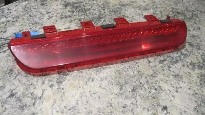 2010 2011 2012 2013 2014 2015 KIA SPORTAGE ЦЕНТР ТРЕТИЙ СТОП-СИГНАЛ OEM ПРОТЕСТИРОВАН - Изображение 1 из 2