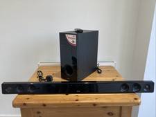 lg nb3530a subwoofer replacement
