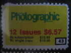 USA Advertising Advertise Discount Coupon Photo Photography Camera VI � Eta -