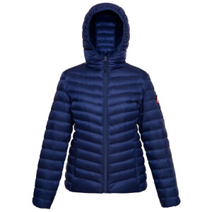 Blue Korean Coats, Jackets & Vests for Women for sale | eBay