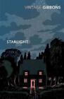 Starlight by Stella Gibbons (English) Paperback Book