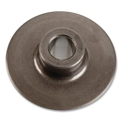 Pipe Cutter Wheel, E1032 Model, Exp 0.450 Ridge Tool Company  44185 95691441850 - Image 1 of 1