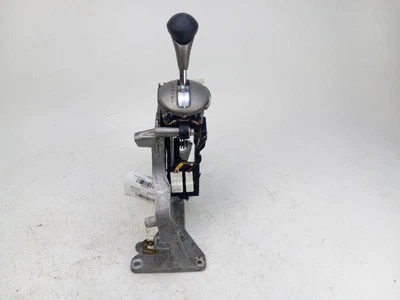 Honda Civic 2007 palanca de cambios 28255 Foto 1 de 4