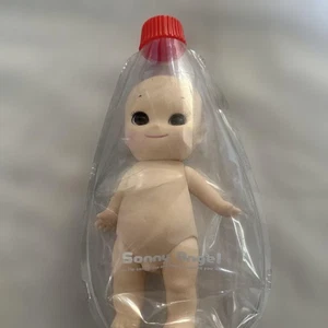 Figura Kewpie embotellada SONNY ANGEL F/S FEDEX - Imagen 1 de 5