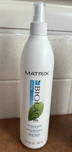 Matrix Biolage FINISHING SPRITZ FIRM HOLD Spray 16.9 oz (909) - Picture 1 of 1