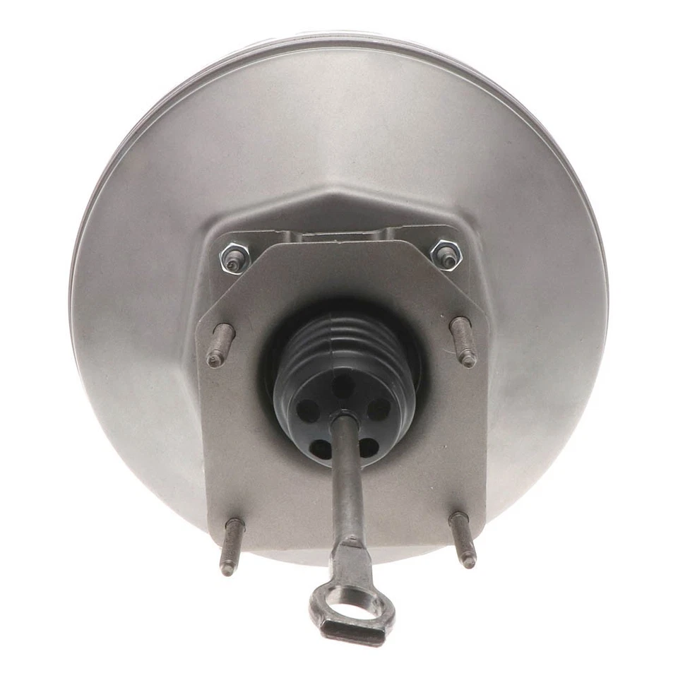 Amplificador de freno Cardone GAP para Ford Super Duty 2013 2014 2015 2016 Foto 1 de 4