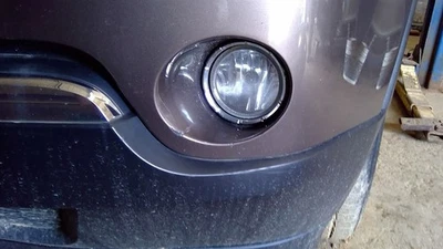 Luz de esquina/estacionamiento antiniebla LT compatible con 15-22 COLORADO 10309356 Foto 1 de 4