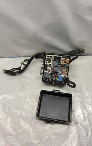 Caja de fusibles de motor GN1512A581CJK FORD ECOSPORT 21 - Imagen 1 de 5