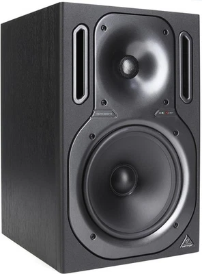 Behringer Truth B2031A 8.75 inch Powered Studio Monitor - Image 1 of 4
