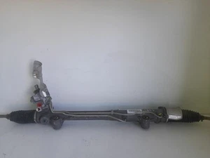 7L5422055H cerniera sterzo per PORSCHE CAYENNE S 4.5 2002 1052445 - Picture 1 of 17