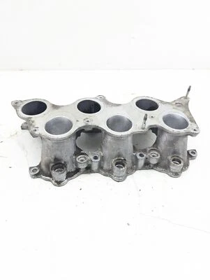 LEXUS GS 450H v6 3.5 AIR INTAKE INLET MANIFOLD LOWER is350 OEM OEM 17111-31171 - Image 1 of 4