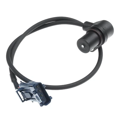 Crankshaft Position Sensor for Saab 9-3 1999-2003 9-5 99-09 900 96-98 2.0L 2.3L - Image 1 of 4