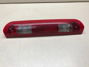 Dodge Ram 2003-2006 tercera luz de freno trasera OEM de fábrica OEM luces de carga - Imagen 1 de 4