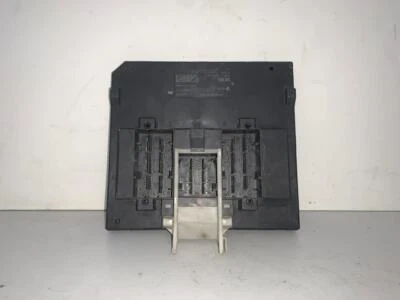 5Q0937084AQ Modulo Elettronico per SEAT LEON SC (5F5) Style 109663 - Immagine 1 di 2