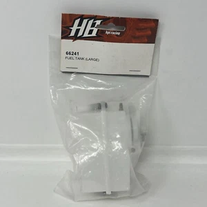 Hot Bodies HPO Racing Fuel Tank Large 66241 - Fits Stadium Pro? - Picture 1 of 11