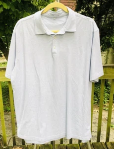 Peter Millard extra large men’s polo shirt - Picture 1 of 5