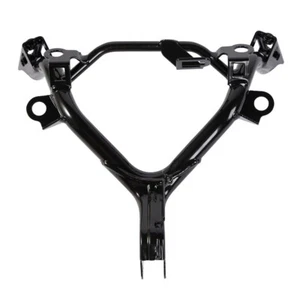 New Motorcycle Headlight Upper Fairing Bracket Fit For 2015-2022 Honda CBR300R - Picture 1 of 5
