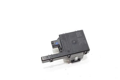 2021 - 2023 BUICK ENVISION KEYLESS ENTRY RECEIVER CONTROL MODULE OEM - Image 1 of 4