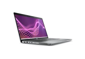 Dell Latitude 5420 14'' i7 11th gen RAM 16GB SSD 512GB Laptop SKU120369 - Afbeelding 1 van 9