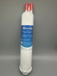 Waterdrop WD-F08 Refrigerator Water Filter, Fits Kenmore® 46-9083, 46-90309 - Picture 1 of 1