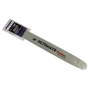 Bewährtes Teil 24" Bar 3/8" .050" 84DL passt Echo CS-590 CS-660 CS-680 240RNDD176 Wi - Bild 1 von 9