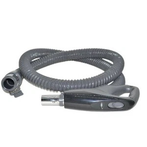 Kenmore Canister Vacuum 3 Wire 6 Feet Hose Assembly # 47-1109-03, KC94PBZTZU03 - Picture 1 of 1