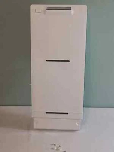 DA97-20713A Gruppo coperchio evaporatore frigorifero Samsung DA97-20713A - Foto 1 di 3