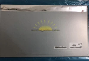 1PCS 23'' 1920*1080 Resolution LG LM230WF3-SLQ1 LCD Screen panel - Picture 1 of 1