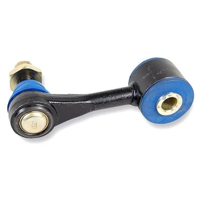 For Chevy Silverado 3500 HD 07-18 Mevotech Supreme Rear Stabilizer Bar Link Kit Foto 1 de 3