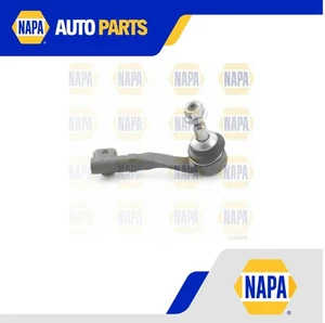 Tie / Track Rod End fits BMW 430D F32, F36 3.0D Right 14 to 20 N57D30A Joint New - Picture 1 of 2