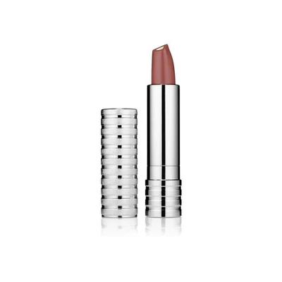Clinique Dramatically Different Lipstick 33 Bamboo Pink Full Size 3g - image 1 of 3