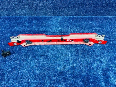 2016–2019 Buick Cascada Front Upper Radiator Support Headlamp Panel OEM 13456178 - Image 1 of 4