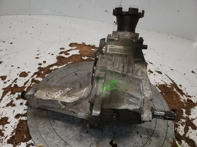 Estojo de transferência 3,6L compatível com 08-17 EQUINOX 1422105 - Imagem 1 de 4